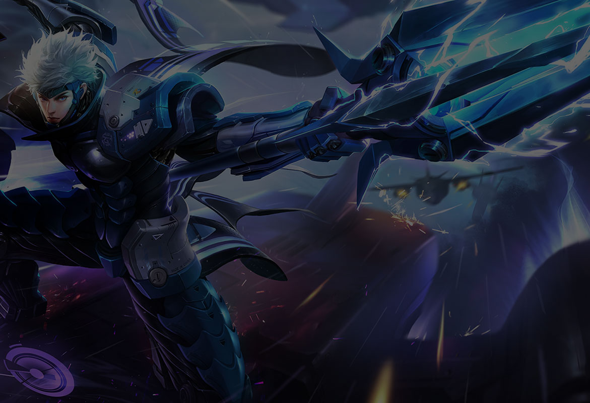 亿万28:手游开发-课程介绍