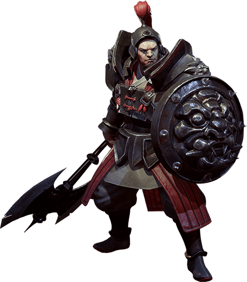 亿万28官方网站入口