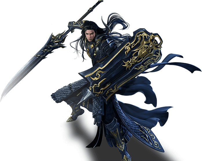 亿万28官方网站入口