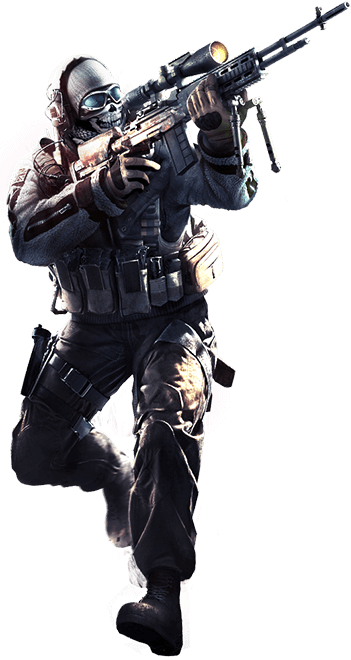 亿万28官方网站入口