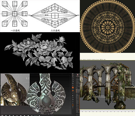 亿万28官方网站入口