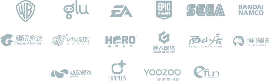 亿万28官方网站入口