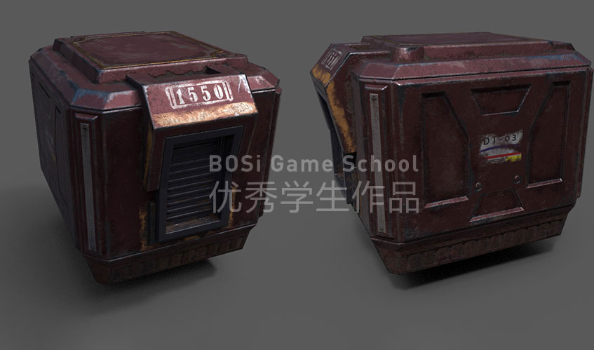 亿万28官方网站入口