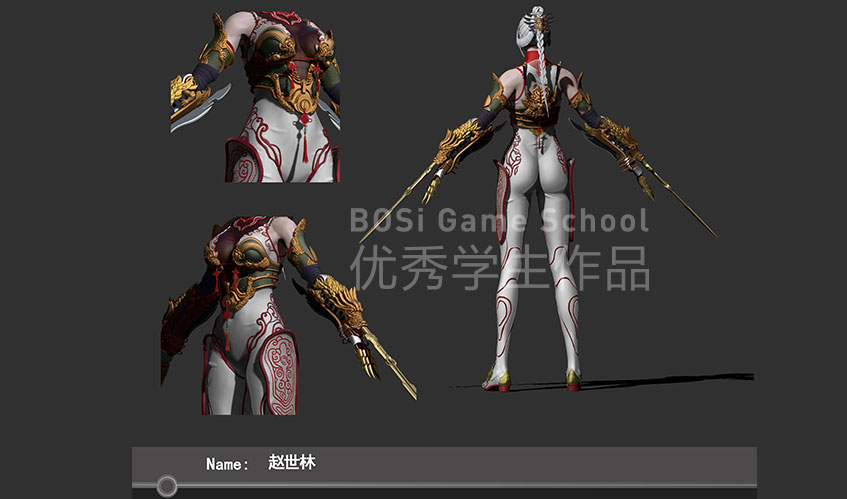 亿万28官方网站入口