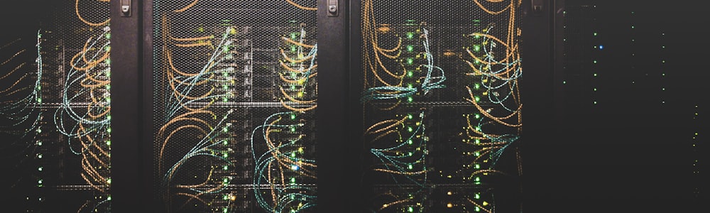 讲解企业数据加密与云端存储安全最佳实践的技术知识文章配图