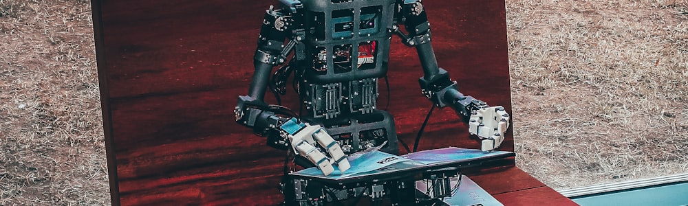 关于人工智能在数据备份与安全管理领域最新发展趋势的分析文章配图